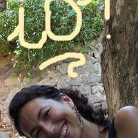 Giulia Taccone's Photo