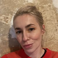 Barbora Lípová的照片