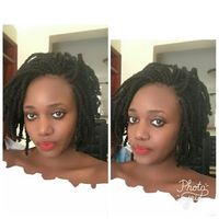 Joan Anitah的照片