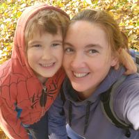 Photos de Debora Jankowicz