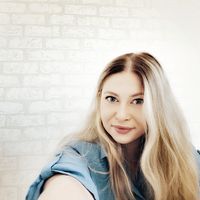 Kris Tanina的照片