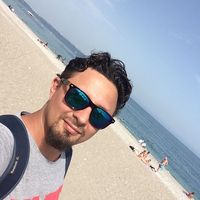 Fotos de Eduard Bukharin