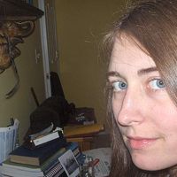 Mandy Carlino's Photo