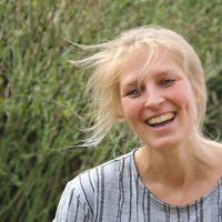 Fotos von Leandra Plappert