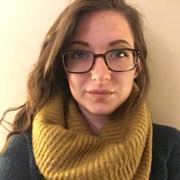 Sarah White的照片