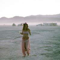 Fotos de Juliette Bo