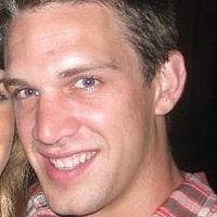 Ranney Lochtefeld's Photo