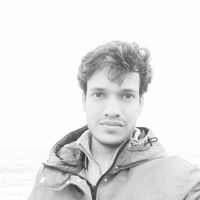 Rupesh Alasundkar的照片