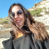 Brenda da Silva的照片