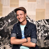 Michael Eugster的照片