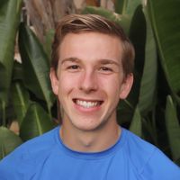 George Kellerman's Photo