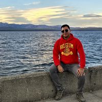 Fotos de Francisco  Duarte