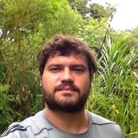 Photos de Otavio Stefanini