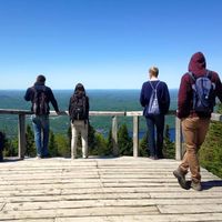 Alexis Gentilhomme的照片