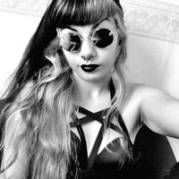 Фотографии пользователя Emar Kirby