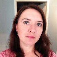 Фотографии пользователя Bronė Leonaitė