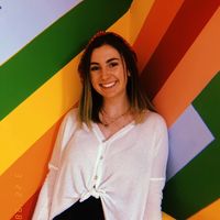 Brigid Keenan's Photo