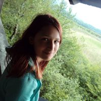 Jenny Chelsea's Photo