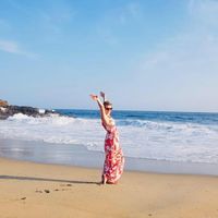 Fotos von Claudia Stöckler