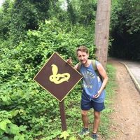 Photos de Agustin Perez Larretum