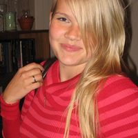 Jenna Riikka Puska's Photo