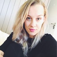 Laura Stevens的照片