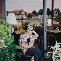 Andre Alfino的照片