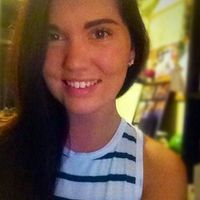 Jaclyn Cunningham's Photo