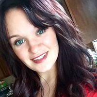 Rachel Jones's Photo