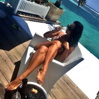 Yulia Erkina的照片