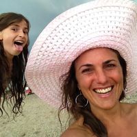 Ana Laura Blanco's Photo