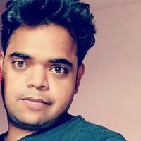 Gopal Sisondiya's Photo