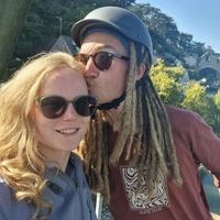 Luisa Hemling的照片