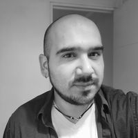 Photos de Felipe  Contrera