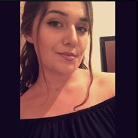 Patrycja Ziobro的照片