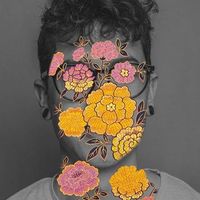 Tijan Radoš's Photo