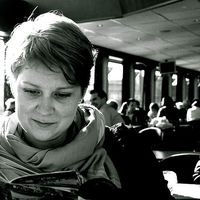 ChristinaJudson's Photo