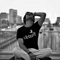 Miraç Uygun's Photo