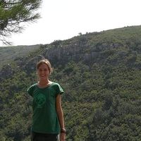 Fotos de Jessica Seeliger