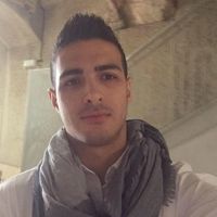 Gian Santoni的照片