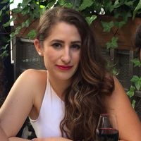 Jennifer Petrohay's Photo