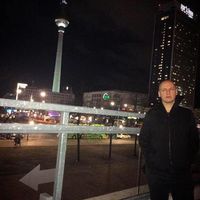 Thiago Torelli Rizzo的照片