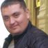 Сергей Шестаков's Photo