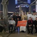 CS Riyadh Monthly Meetup's picture
