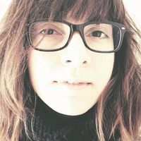 Melisa Kesmez's Photo