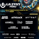 ULTRA MUSIC FESTIVAL LIMA's picture