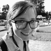 Fotos von Karolina Planickova