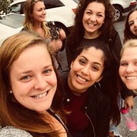 Costanza Luongo的照片