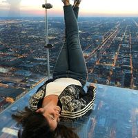 Mariana Barey的照片