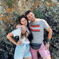 Nickolay Startsev的照片